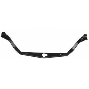 Revestimento dianteiro para Chrysler Neon 99-06