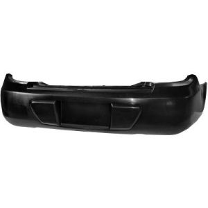 Pára-choques Traseiro para Chrysler Neon 99-06