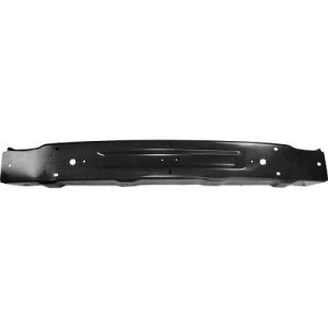 Amortecedor de choques Dianteiro para Chrysler Neon 99-06