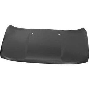 Capot do motor para Jeep Renegade 15->>