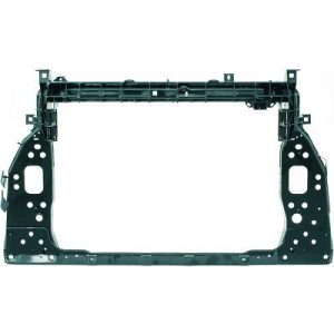 Revestimento dianteiro para Jeep Renegade 15->>
