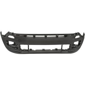 Pára-choques Dianteiro para Jeep Renegade 15->>