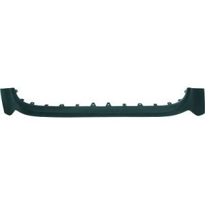 Pára-choques Dianteiro para Jeep Renegade 15->>