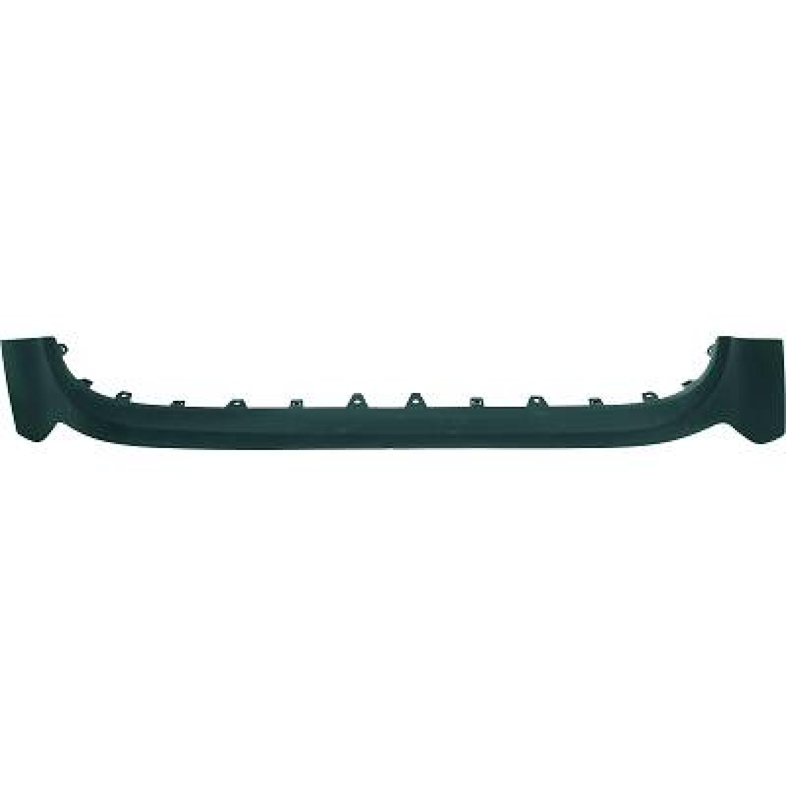 Pára-choques Dianteiro para Jeep Renegade 15->>