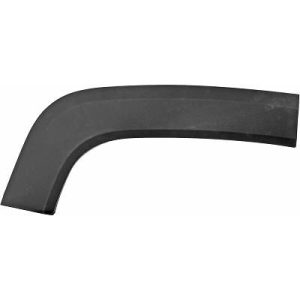 Abas de Guarda-Lamas Traseiro Direito para Jeep Renegade 15->>