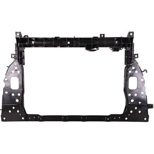 Revestimento dianteiro para Jeep Renegade 15->>