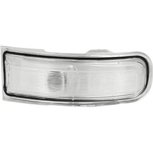 Pisca para Jeep Renegade 15->>