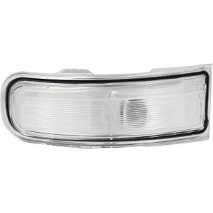 Pisca para Jeep Renegade 15->>