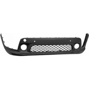 Pára-choques Dianteiro para Jeep Renegade 15->>