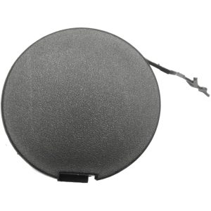 Tampa, gancho de reboque Dianteiro para Jeep Renegade 15->>