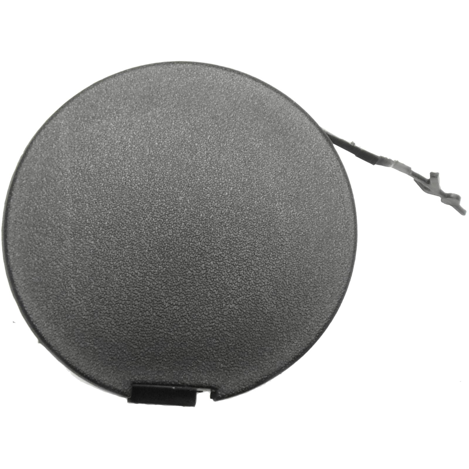 Tampa, gancho de reboque Dianteiro para Jeep Renegade 15->>