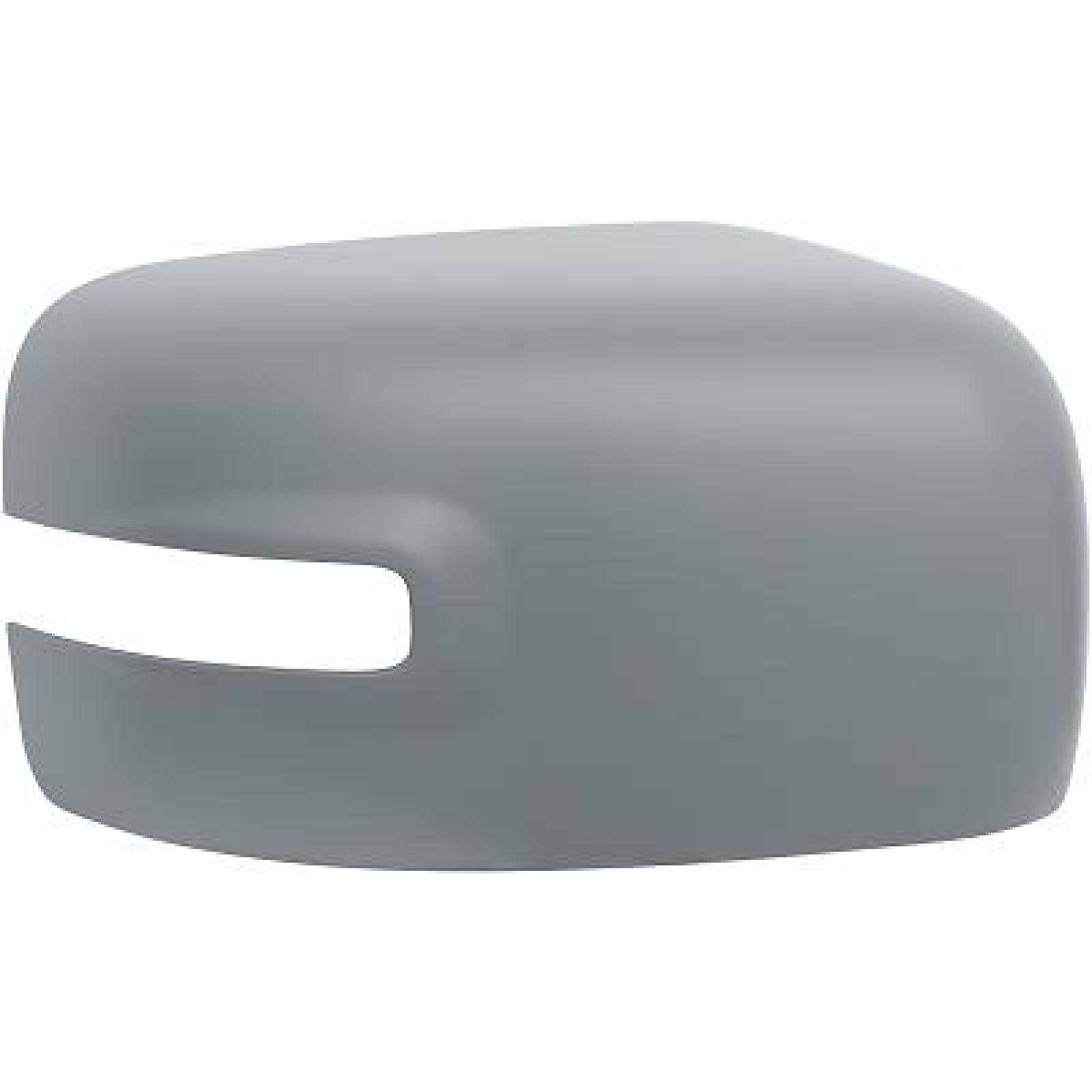 Revestimento, retrovisor exterior Direito para Jeep Renegade 15->>