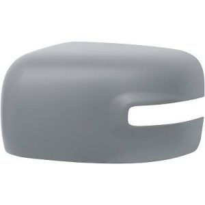 Revestimento, retrovisor exterior Esquerdo para Jeep Renegade 15->>