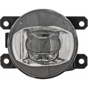 Farol de nevoeiro Esquerdo para Jeep Renegade 15->>