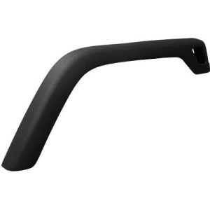 Abas de Guarda-Lamas Dianteiro Direito para Jeep Wrangler II 96-07