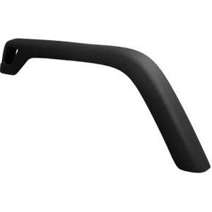 Abas de Guarda-Lamas Dianteiro Esquerdo para Jeep Wrangler II 96-07