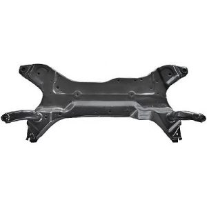 Subchassis/grupo de suporte Dianteiro para Jeep Compass 07-16+Patriot 7-16