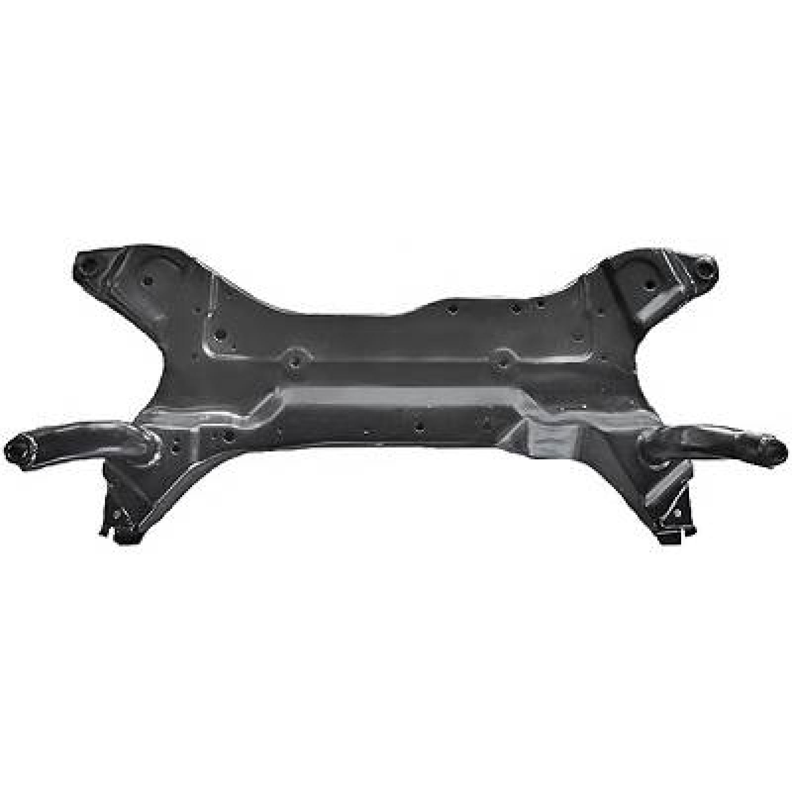 Subchassis/grupo de suporte Dianteiro para Jeep Compass 07-16+Patriot 7-16