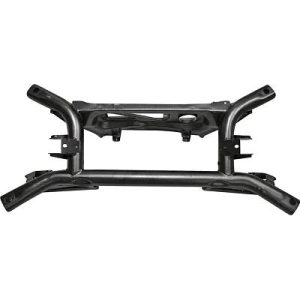 Corpo do eixo Traseiro para Jeep Compass 07-16+Patriot 7-16