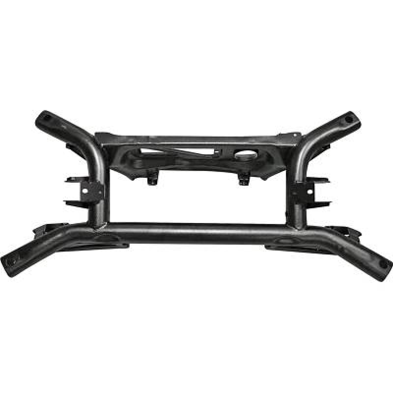 Corpo do eixo Traseiro para Jeep Compass 07-16+Patriot 7-16