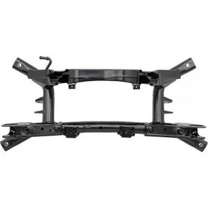Corpo do eixo Traseiro para Jeep Compass 07-16+Patriot 7-16