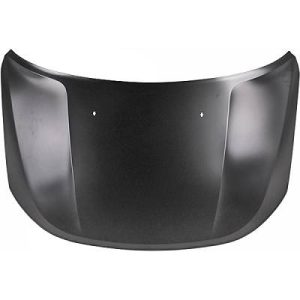 Capot do motor para Jeep Compass 17->>