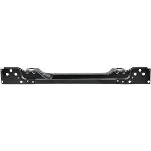 Revestimento dianteiro para Jeep Compass 17->>