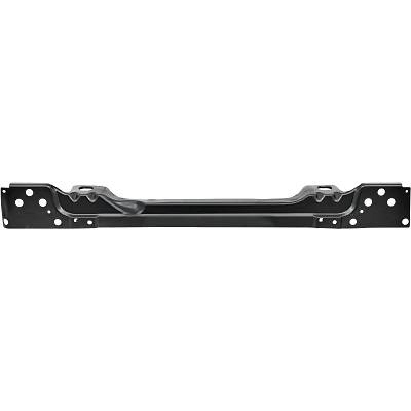 Revestimento dianteiro para Jeep Compass 17->>
