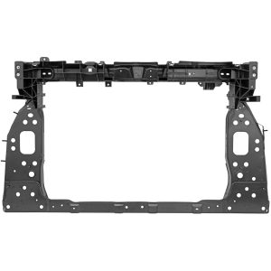Revestimento dianteiro para Jeep Compass 21->>