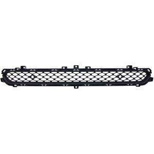 Grelha de radiador para Jeep Compass 21->>