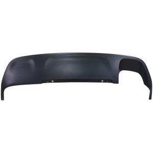 Spoiler Traseiro para Jeep Compass 21->>