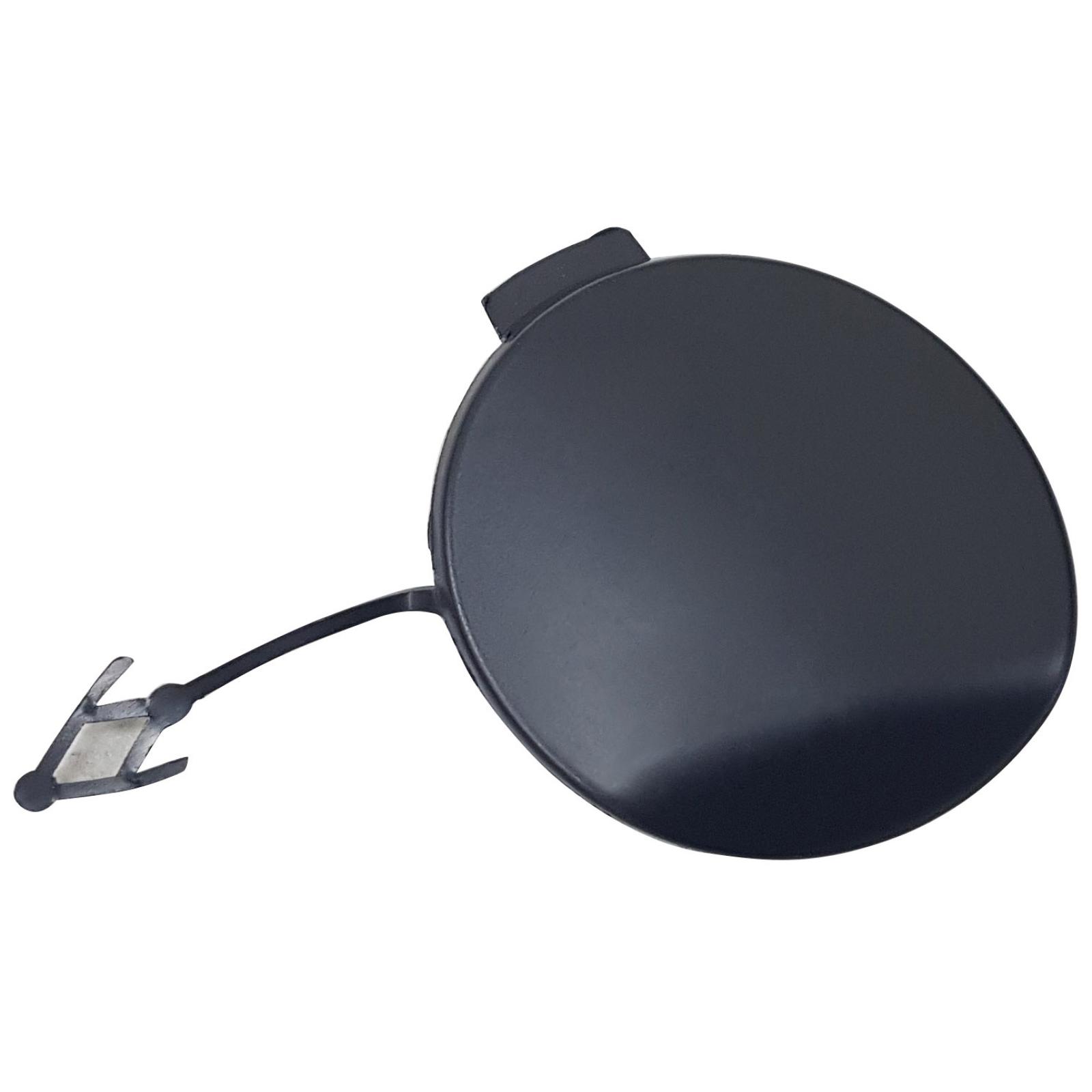 Tampa, gancho de reboque Dianteiro para Jeep Compass 21->>