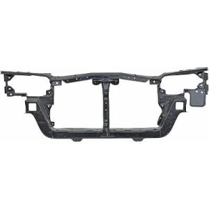 Revestimento dianteiro para US Parts & Oldtimer US Auto Parts