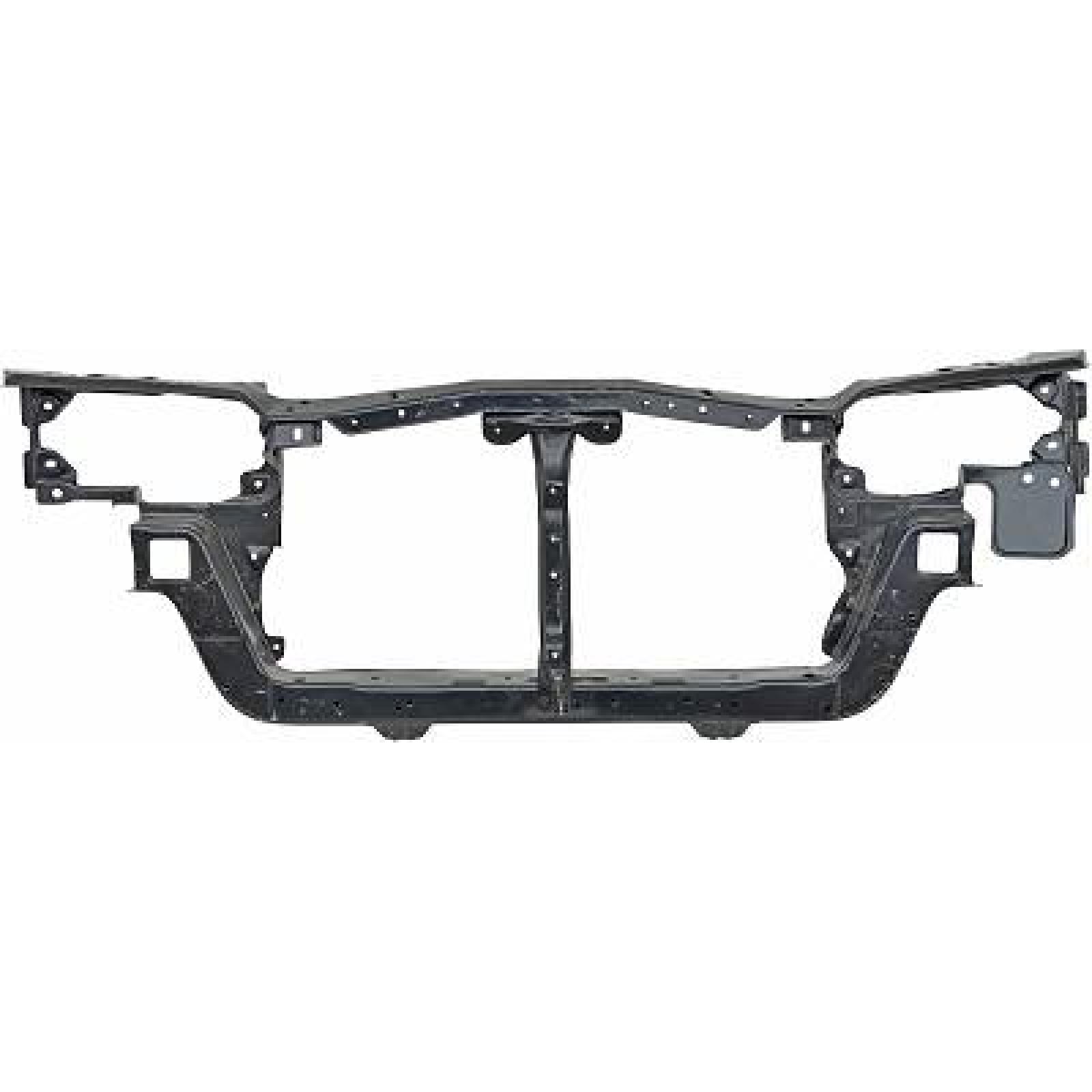 Revestimento dianteiro para US Parts & Oldtimer US Auto Parts