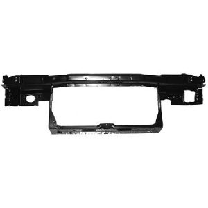 Revestimento dianteiro para US Parts & Oldtimer US Auto Parts