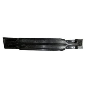Amortecedor de choques Traseiro para US Parts & Oldtimer US Auto Parts