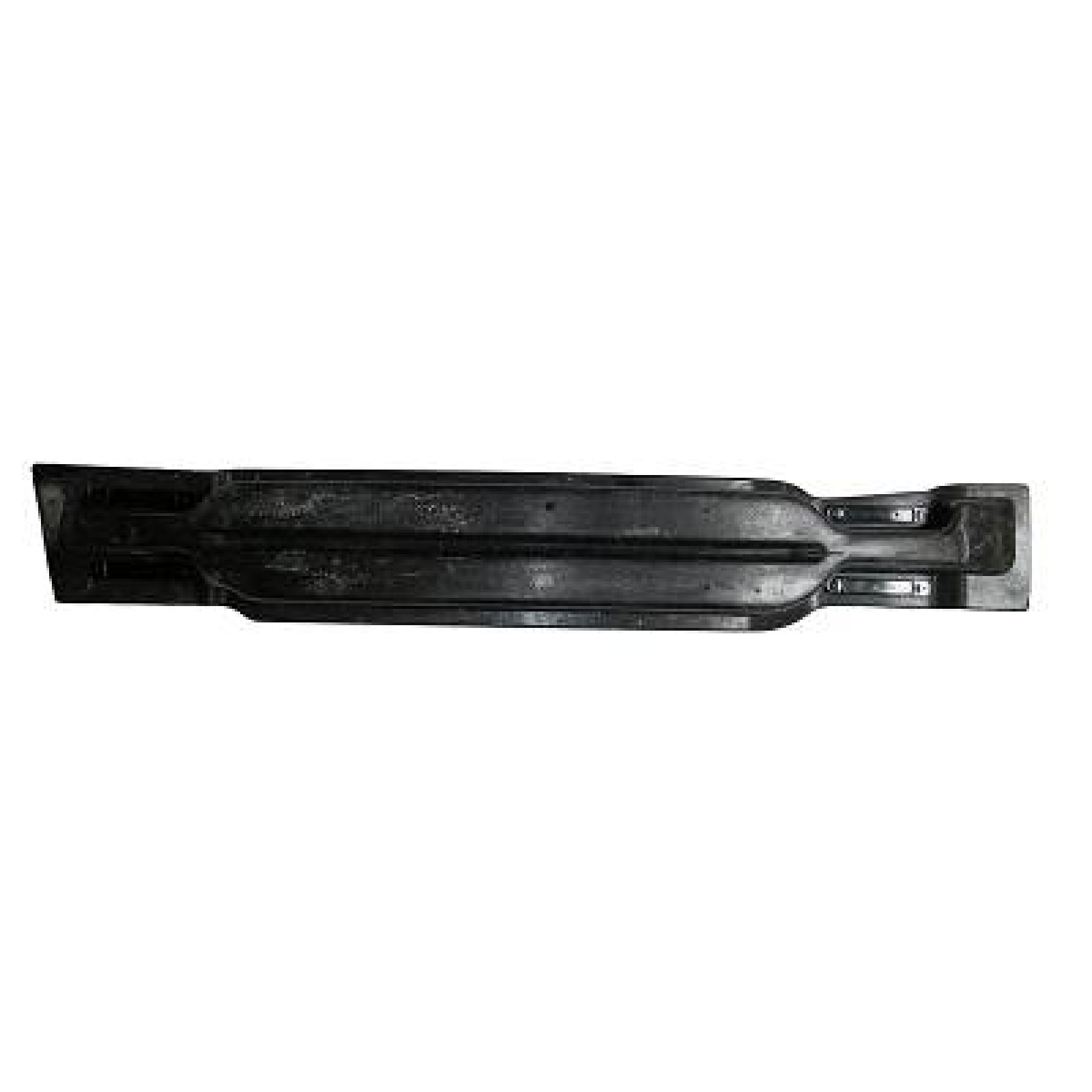 Amortecedor de choques Traseiro para US Parts & Oldtimer US Auto Parts