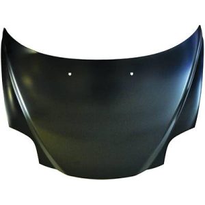 Capot do motor para Alfa Romeo Mito 08->>