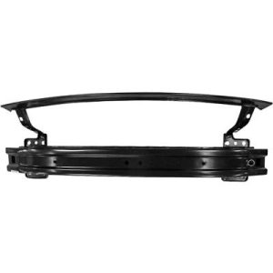 Suporte, pára-choques Dianteiro para Alfa Romeo Mito 08->>