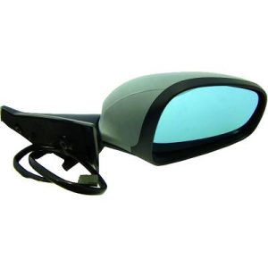 Retrovisor exterior Direito para Alfa Romeo Mito 08->>