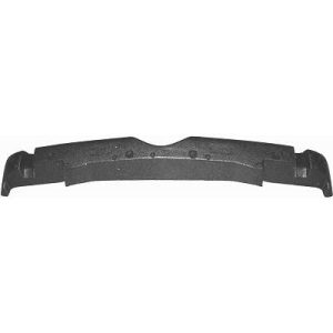Amortecedor de choques Dianteiro para Alfa Romeo 166 (Typ 136) 98-03