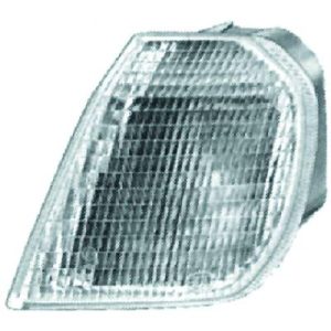 Pisca Dianteiro Esquerdo para Alfa Romeo 145/146 94-98