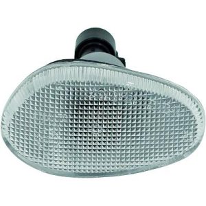 Jogo de piscas para Alfa Romeo 145/146 94-98