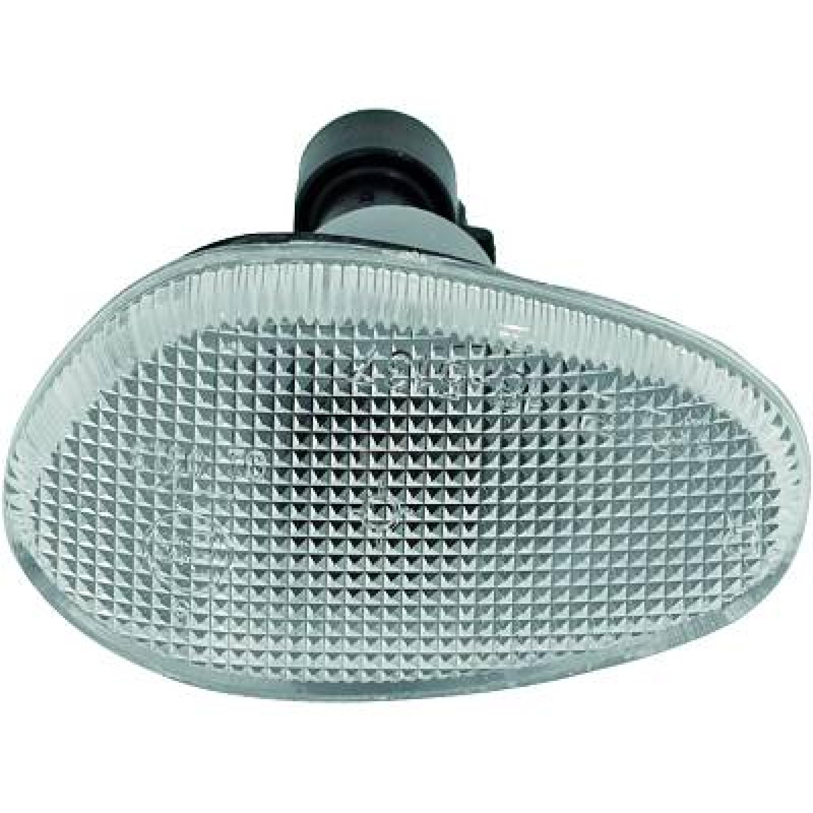 Jogo de piscas para Alfa Romeo 145/146 94-98