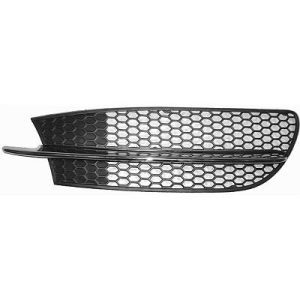 Grelha de ventilador, pára-choques Esquerdo para Alfa Romeo 147 (Typ 190) 01-04
