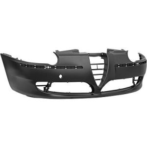 Pára-choques Dianteiro para Alfa Romeo 147 (Typ 190) 01-04