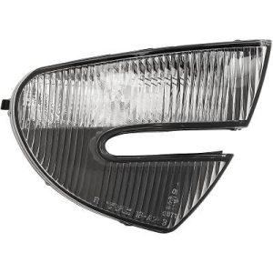 Pisca Dianteiro Direito para Alfa Romeo 147 (Typ 190) 01-04