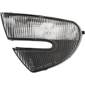 Pisca Dianteiro Esquerdo para Alfa Romeo 147 (Typ 190) 01-04