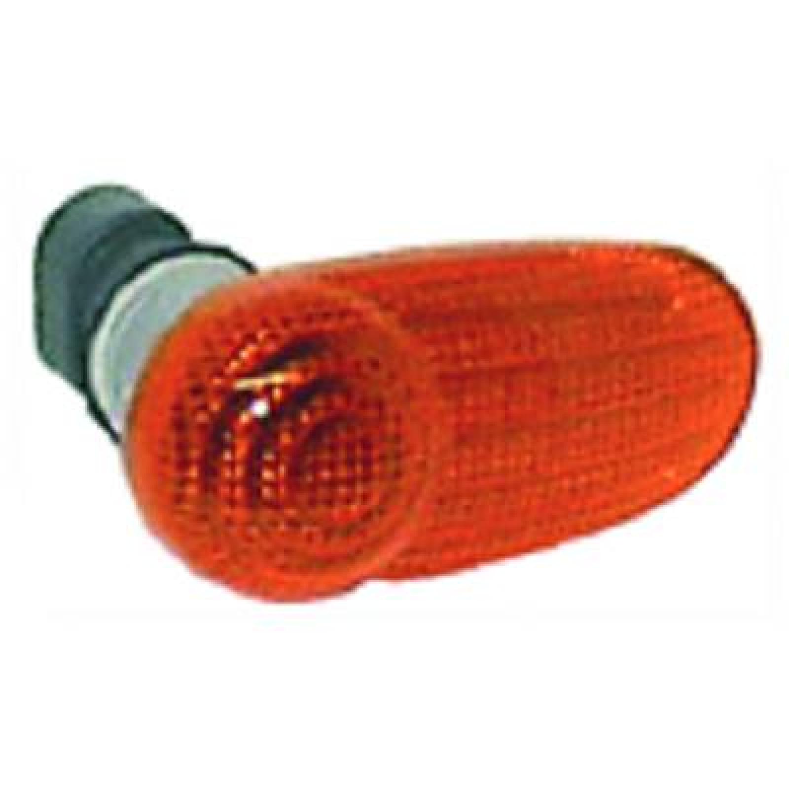 Pisca para Alfa Romeo 147 (Typ 190) 01-04