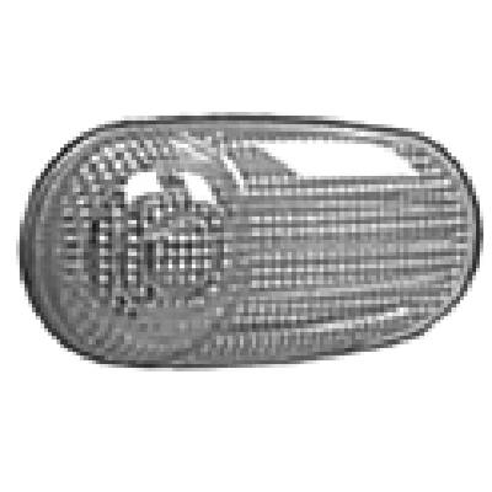 Pisca para Alfa Romeo 147 (Typ 190) 01-04